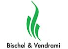 image of Bischel und Vendrami Gartenbau 