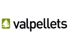 Valpellets SA image