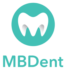 image of MBDent 