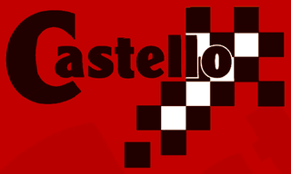 Immagine Castello Keramik GmbH