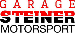 image of Garage M Steiner GmbH 