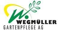 Bild Wegmüller Gartenpflege AG