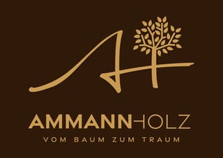 Ammann Holz GmbH image