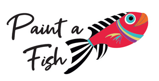 Bild Paint a Fish Creative Team Events Tarik Sentürk