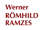 image of Römhild Ramzes Werner 