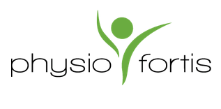 Photo Physio Fortis