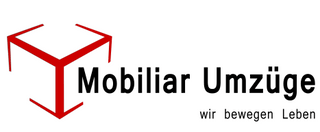 Bild Mobiliar Umzüge GmbH