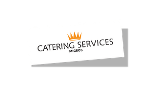 Photo Catering Services Migros Luzern