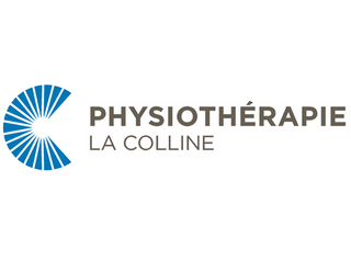Physiothérapie La Colline Roseraie image