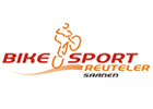 Bild Bikesport Reuteler GmbH