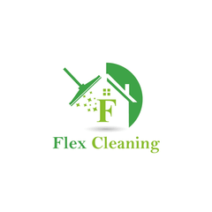 Photo Flex Cleaning