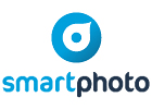 Photo smartphoto AG