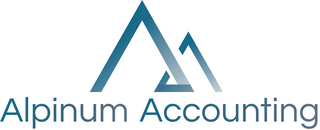Alpinum Accounting AG image