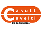 image of Casutt & Cavelti Bodenbeläge GmbH 