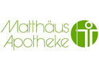 Matthäus Apotheke AG image