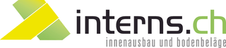 image of interns.ch GmbH 