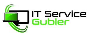 Bild IT Service Gubler