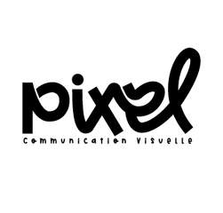 image of Pixel 