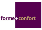 Immagine Forme + Confort SA