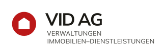 Bild VID AG Verwaltungen-Immobilien Dienstleistungen