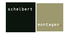 image of Schelbert Montagen GmbH 