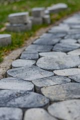 Naturdesign AG image