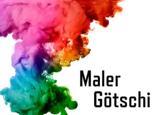 image of Maler Götschi 