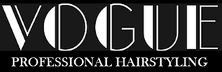 Photo Vogue Professional Hairstyling