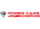 Power Cars Trading AG image