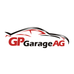 GP Garage AG image