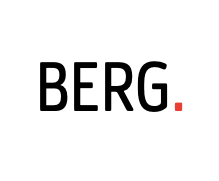 image of Berg Treuhand und Consulting GmbH 