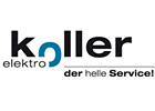 image of Koller Elektro AG 