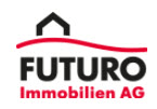 Bild Futuro Immobilien AG