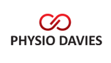 Bild Physiotherapie Davies GmbH
