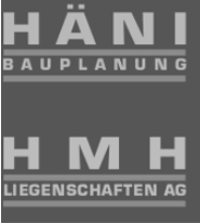 image of Häni Bauplanung 