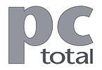 image of PC Total GmbH 
