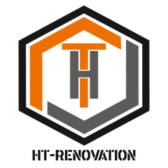 Photo de HT-Rénovation