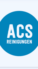 image of ACS Reinigungen und Hauswartungen 