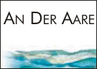 image of Aare Advokatur und Notariat 