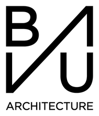 image of BAVU ARCHITECTURE SA 