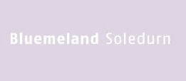 Immagine Bluemeland Soledurn GmbH