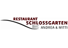 Bild Schlossgarten Restaurant