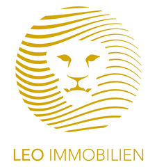 Bild LEO Immobilien GmbH