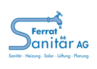 image of Ferrat Sanitär AG 