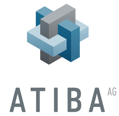 image of ATIBA AG 