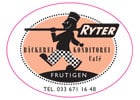 image of Bäckerei Ryter 