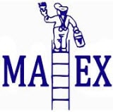 image of Maex-Team 