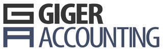Giger Account1ng GmbH image