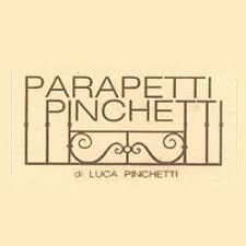 Photo Parapetti Pinchetti