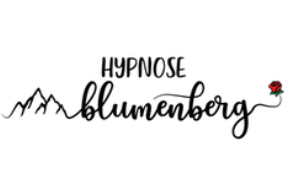 Bild Hypnose Blumenberg